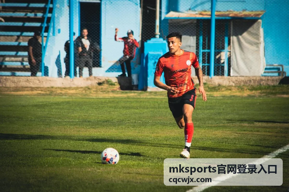 mksports官网登录入口手机端操作演示封面