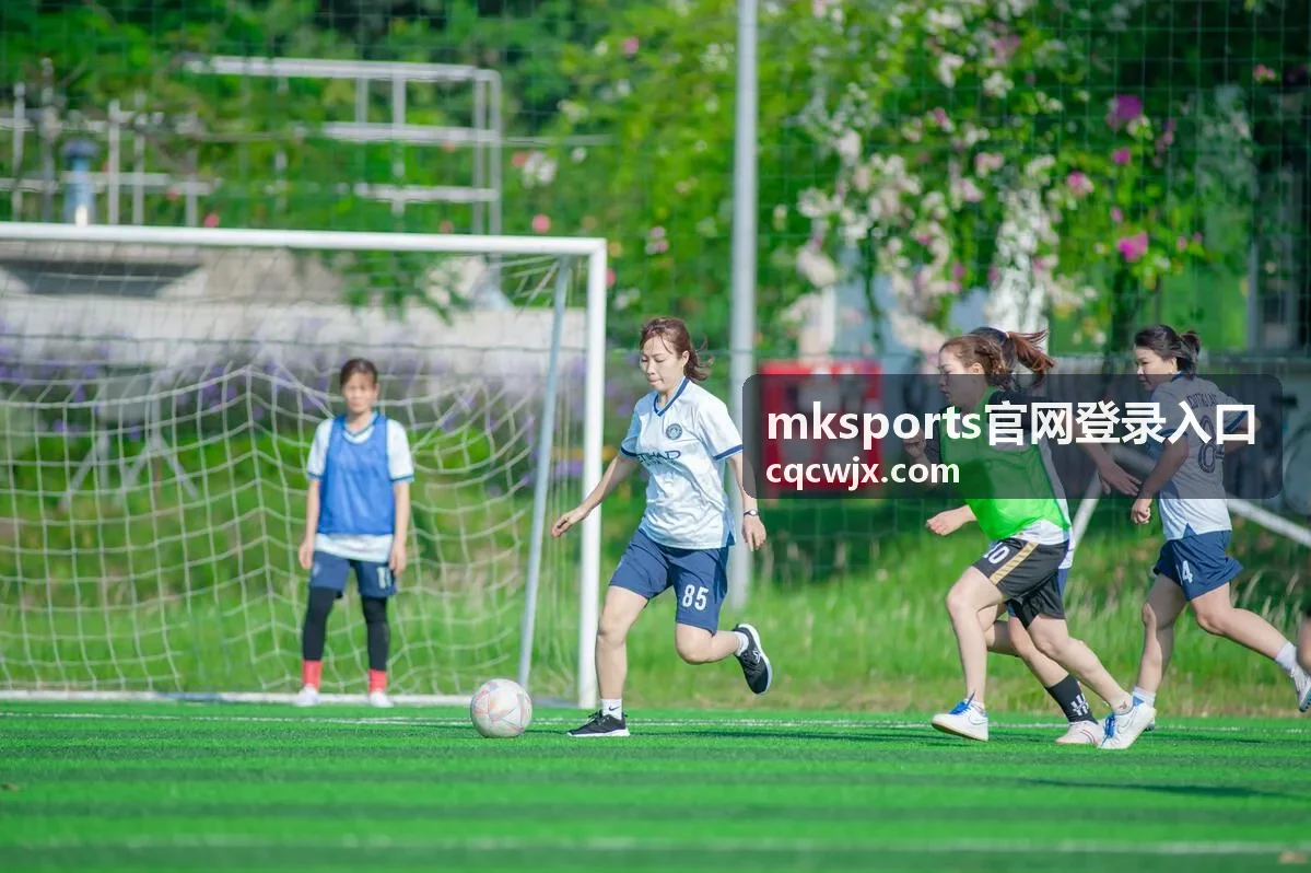 mksports官网登录入口账号安全设置封面