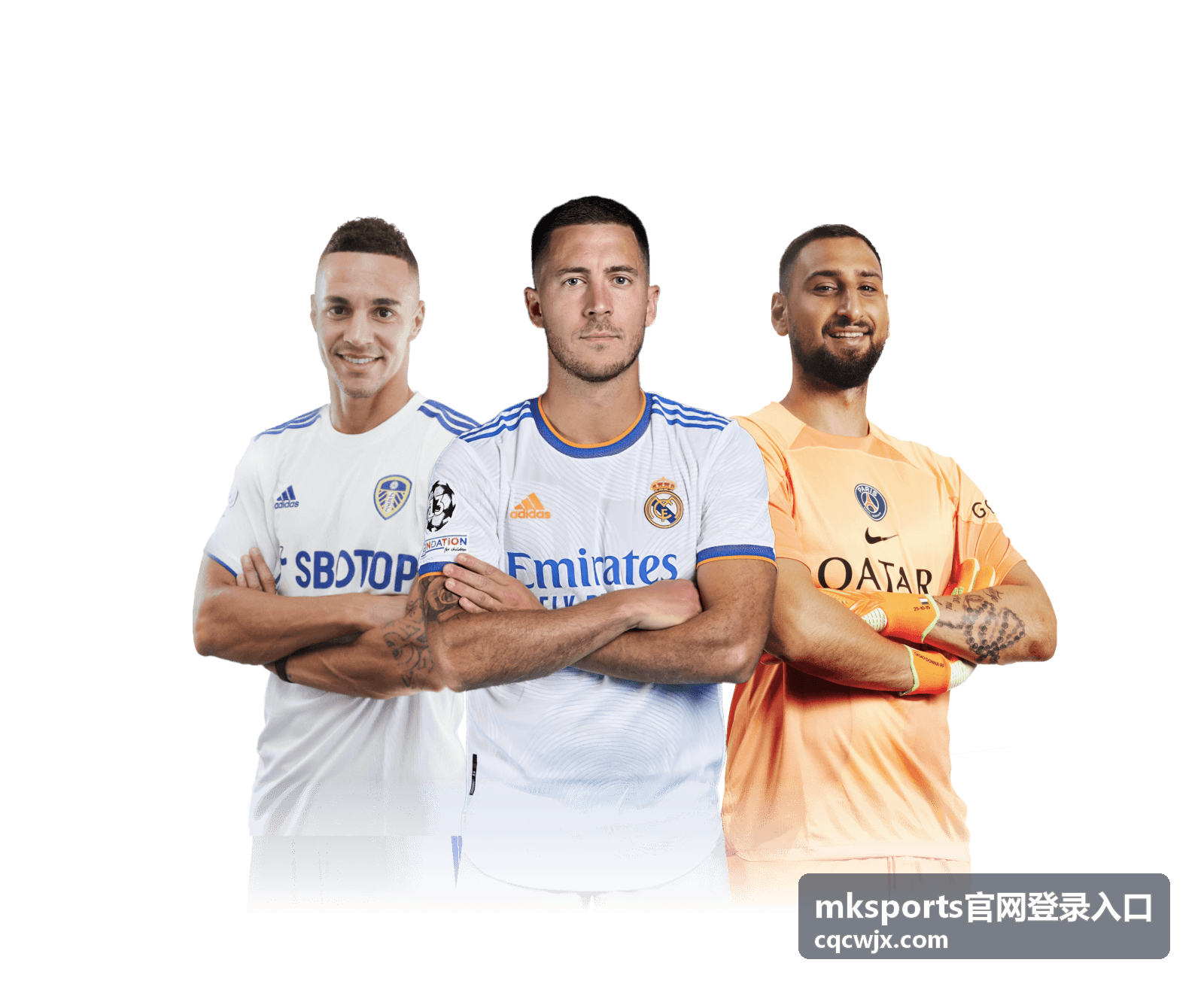 mksports官网登录入口赛事观看路径封面