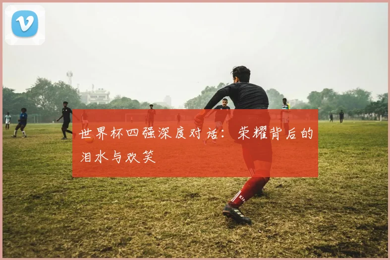 世界杯四强深度对话：荣耀背后的泪水与欢笑