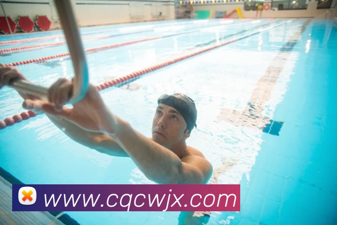 辅助工具 辅助工具